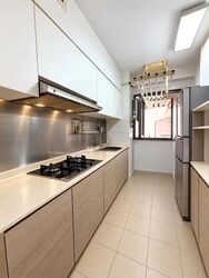 Blk 348B Adora Green (Yishun), HDB 4 Rooms #628215141